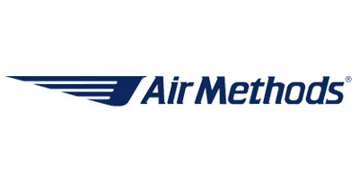 FAA recognizes Air Methods SMS as top 1% of all Part 135 Operators