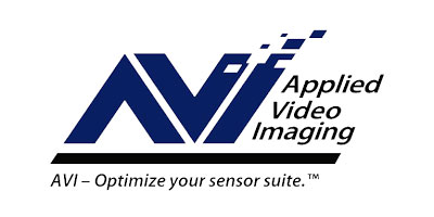 AVI introduces new general-purpose processor