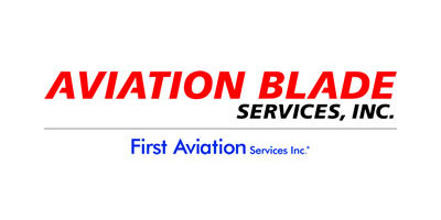 Aviation Blade Services partners with AMS Group, Air Asia