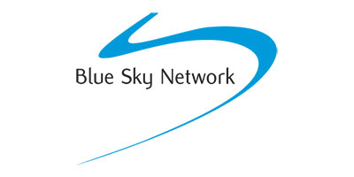 Introducing SkyLink by Blue Sky Network