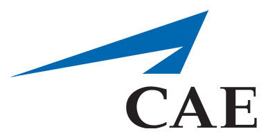 CAE, Volocopter partner to create tomorrow’s air taxi pilot workforce