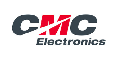 CMC Electronics announces TSO certification for smart multifunction display