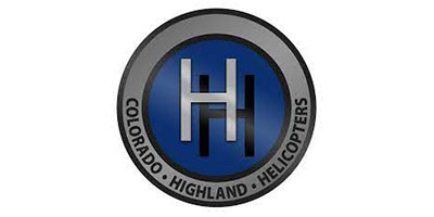 Colorado Highland Helicopters is VRM Switzerland’s first U.S. customer