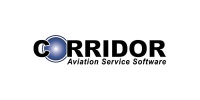 CORRIDOR delivers ServiceEdge™ to West Star Aviation enabling their Next Gen Service Center strategy