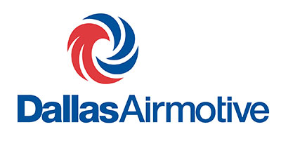 Dallas Airmotive regional center offers PW500 hot section inspections