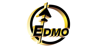 EDMO Distributors partners with Flight Data Systems