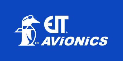 EIT Avionics at AEA show, Booth #813