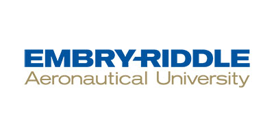 Aspiring drone operators can train remotely at Embry-Riddle