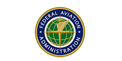 FAA flight advisory: GPS interference testing, Fort Stockton, Texas, Jun. 5–23