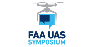 Register for the Jun. 9-10 FAA UAS Symposium