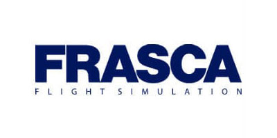 Epic Flight academy reduces training time with Frasca Motion Simulator