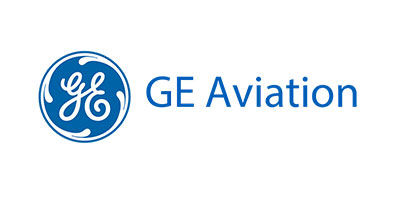 Operators gain greater flexibility as GE releases Version 6.0 Software for GE’s CT7-2E1 turboshaft engine