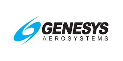 New features added to the Genesys Aerosystems S-TEC 3100