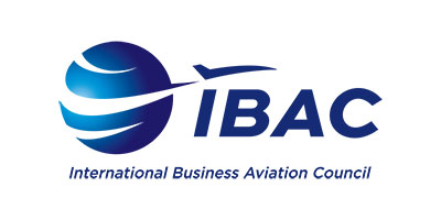 IBAC welcomes FlightSafety International as new industry partner