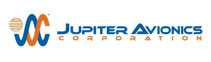 Jupiter Avionics unveils Eclipse™ Digital Audio at Aircraft Electronics Association Annual Convention