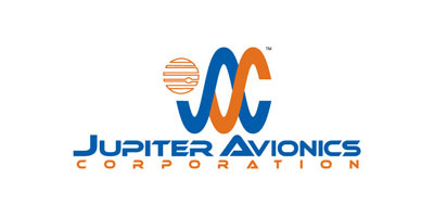 Jupiter Avionics celebrates 10 year anniversary at aircraft electronics association annual convention