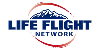 Bozeman Health, Life Flight Network announce partnership on patient transport