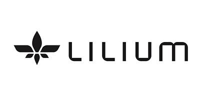 Lilium highlights 4 key partnerships (VIDEO)