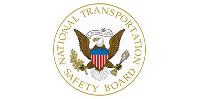 ICYMI: NTSB webinar on implementing SMSs in small to midsized aviation operations