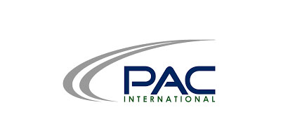 PAC International customizes new Bell 407GXi for Maryland county