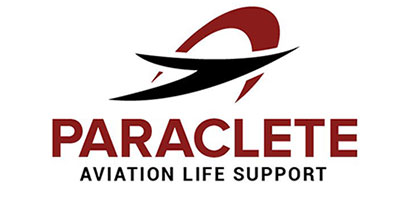 Paraclete Aviation Life Support Expands into HEMS Industry with Multiple Helmet Orders