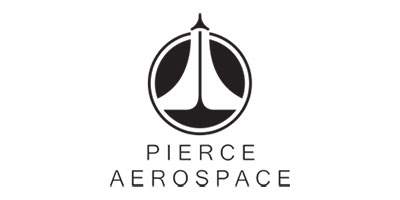 Pierce Aerospace joins Techstars Space Accelerator