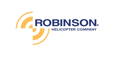 UND adds 5th Robinson R44 Cadet to training fleet