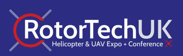 RotorTech UK 2022 cancelled