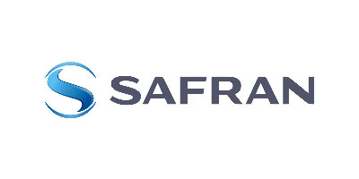 Safran Arrano 1A obtains FAA certification