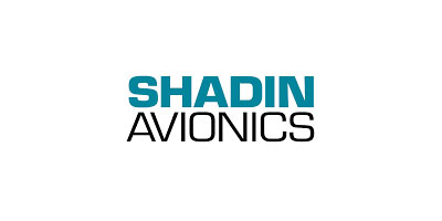 Shadin Avionics introduces new avionics modernization COTS products