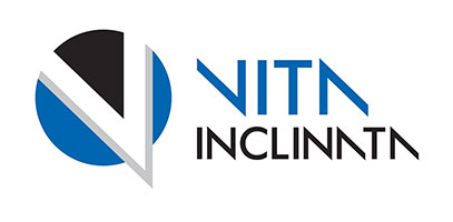 Vita Inclinata ramps up production to meet global demand