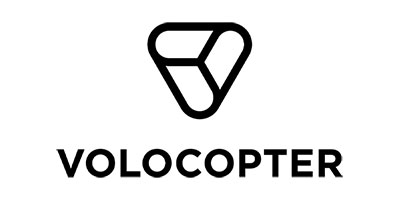 Volocopter announces collaboration with Microsoft