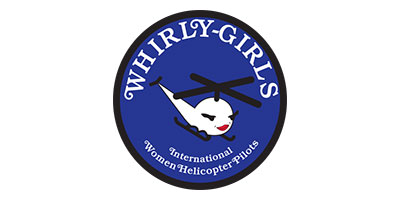 Whirly-Girls international announces Garmin Training Scholarships