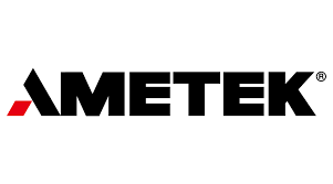 Ametek to feature products, services from across its businesses at Paris Air Show