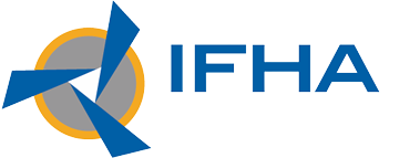 IFHA Logo