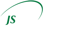 JSFirm Logo