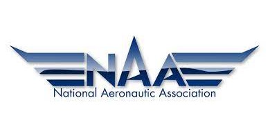 NAA, NAHF to host webinar on Mars helicopter