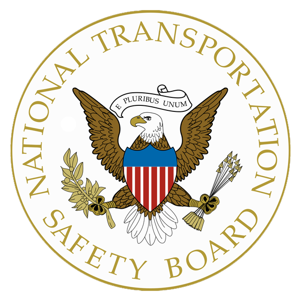 Proposed rule by NTSB: Amendment to definition of unmanned aircraft accident